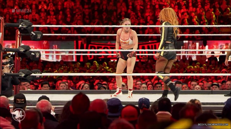 WresleMania_New_York_mp4_002953433.jpg