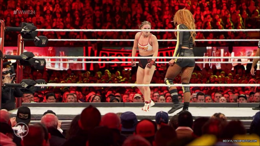 WresleMania_New_York_mp4_002953833.jpg