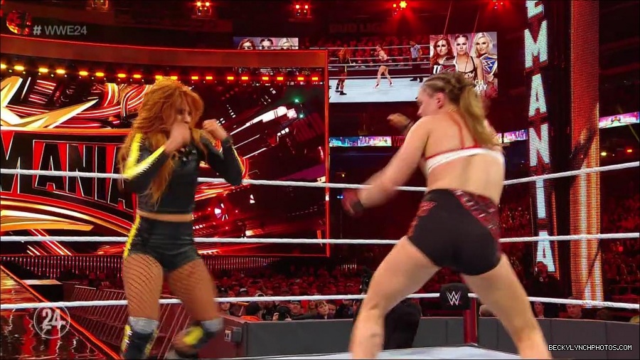 WresleMania_New_York_mp4_002955833.jpg