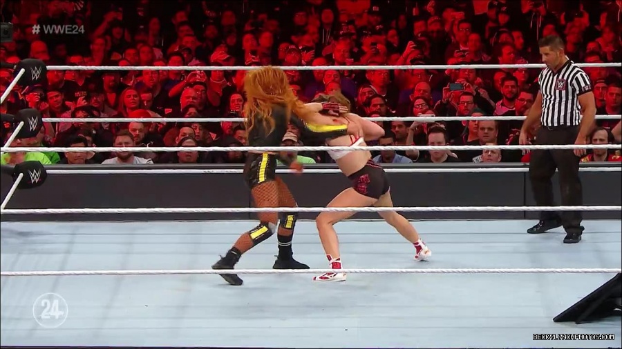 WresleMania_New_York_mp4_002956233.jpg
