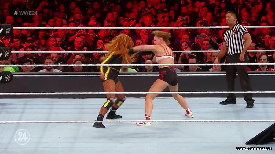 WresleMania_New_York_mp4_002957033.jpg