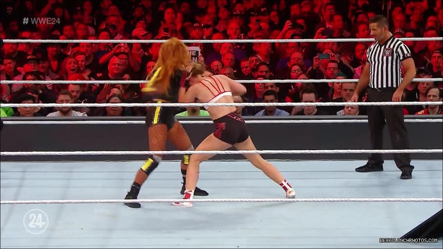 WresleMania_New_York_mp4_002958233.jpg