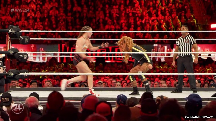 WresleMania_New_York_mp4_002961033.jpg