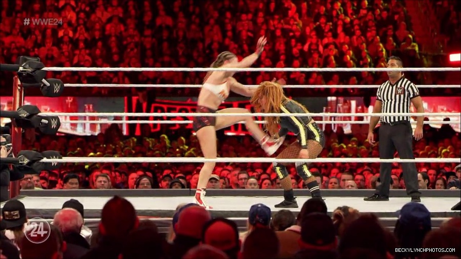 WresleMania_New_York_mp4_002961433.jpg