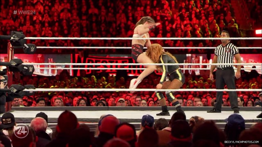 WresleMania_New_York_mp4_002961833.jpg
