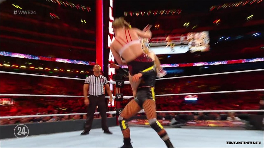 WresleMania_New_York_mp4_002962233.jpg