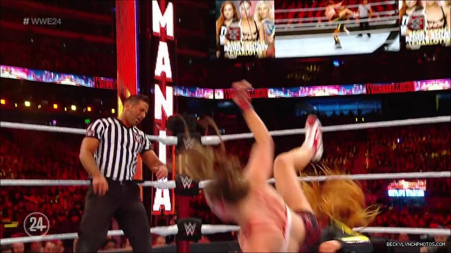 WresleMania_New_York_mp4_002962633.jpg