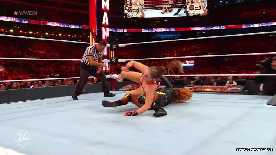 WresleMania_New_York_mp4_002963033.jpg