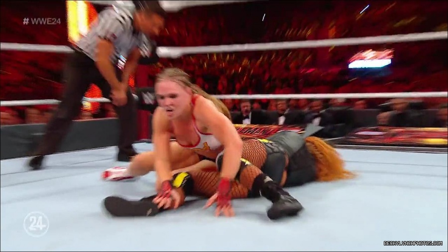 WresleMania_New_York_mp4_002963433.jpg