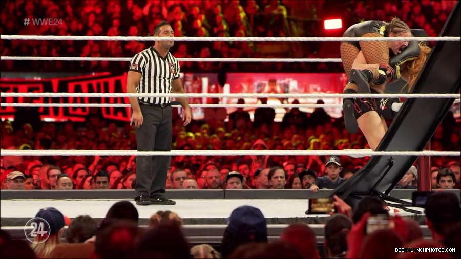 WresleMania_New_York_mp4_002967433.jpg