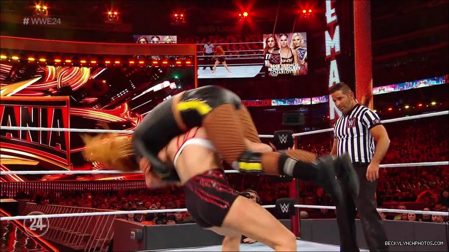 WresleMania_New_York_mp4_002969033.jpg