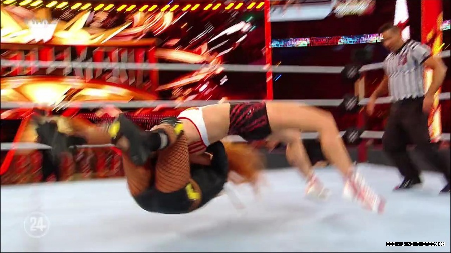 WresleMania_New_York_mp4_002969433.jpg
