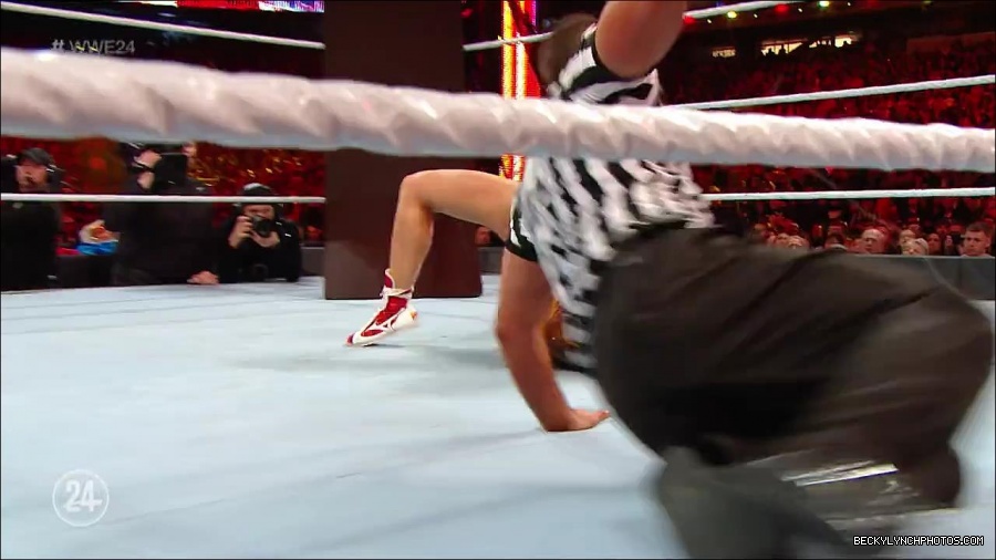 WresleMania_New_York_mp4_002970233.jpg