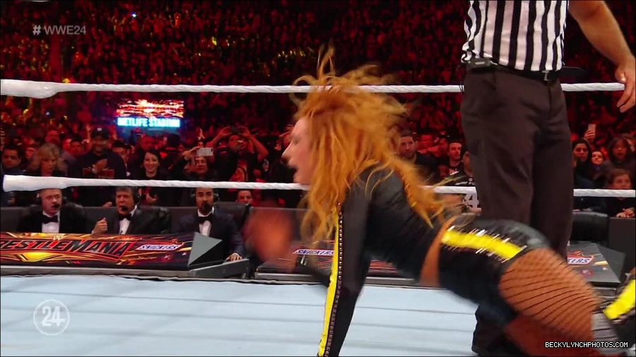 WresleMania_New_York_mp4_002979833.jpg