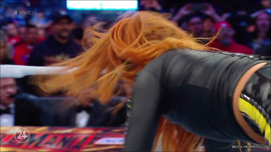 WresleMania_New_York_mp4_002983833.jpg