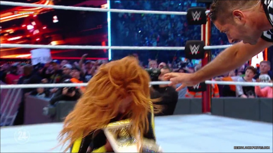 WresleMania_New_York_mp4_002988233.jpg
