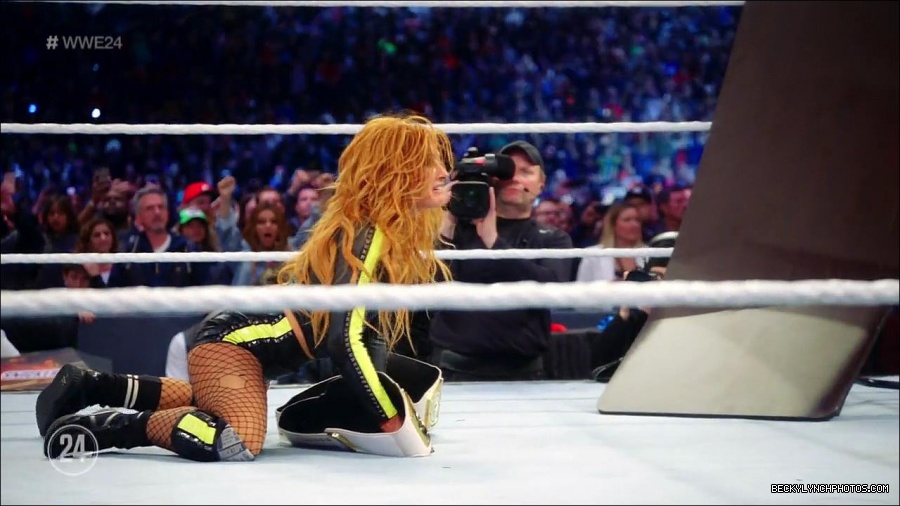 WresleMania_New_York_mp4_002993033.jpg
