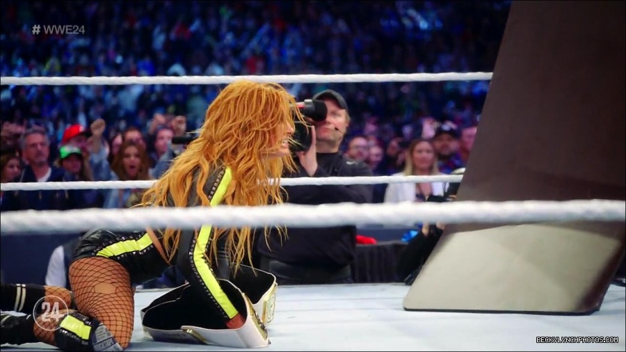 WresleMania_New_York_mp4_002993833.jpg