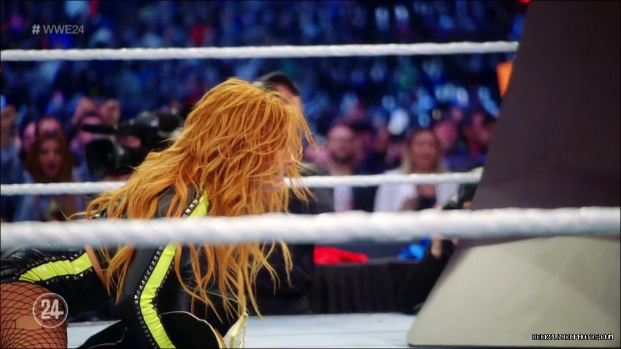 WresleMania_New_York_mp4_002996233.jpg