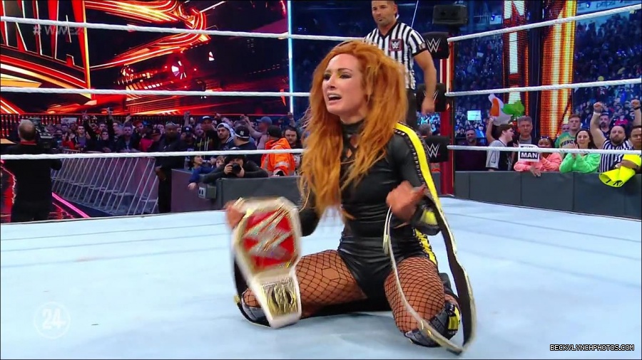 WresleMania_New_York_mp4_002997033.jpg