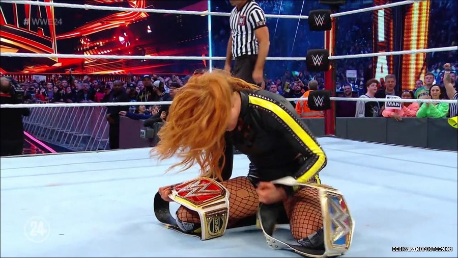 WresleMania_New_York_mp4_002997833.jpg