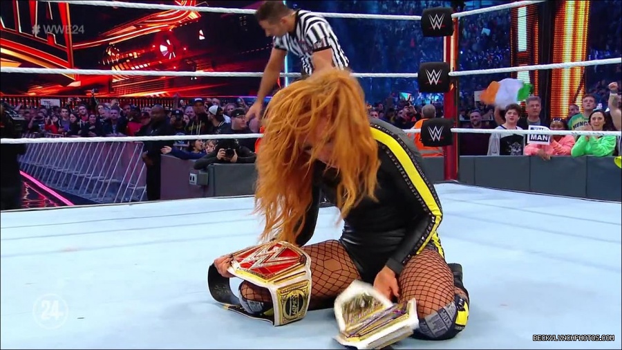 WresleMania_New_York_mp4_002998233.jpg