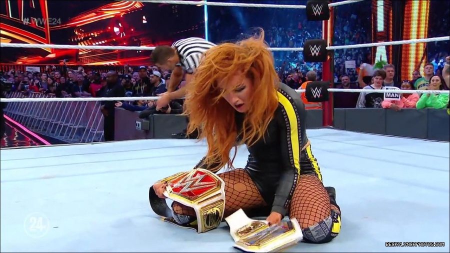WresleMania_New_York_mp4_002998633.jpg