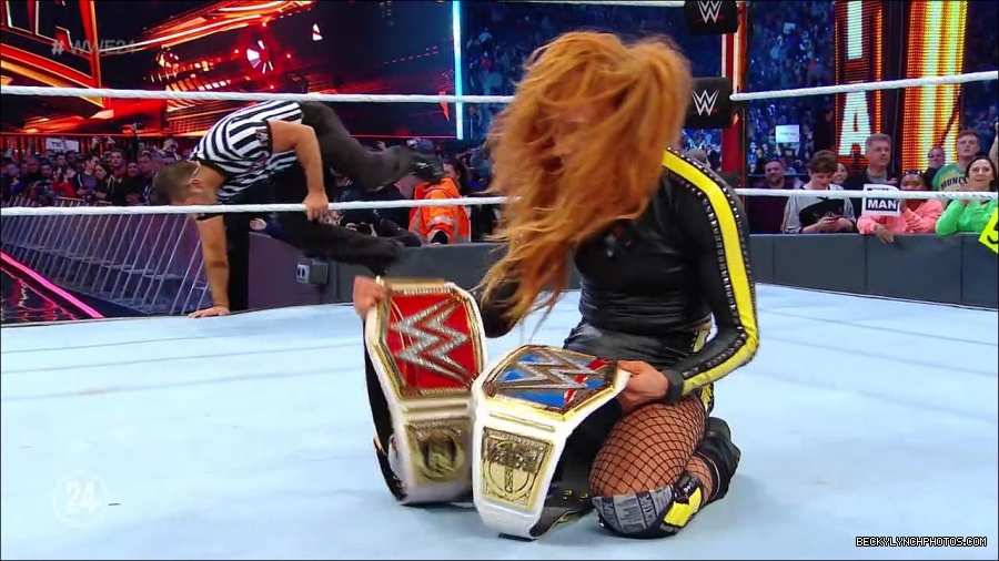 WresleMania_New_York_mp4_002999433.jpg