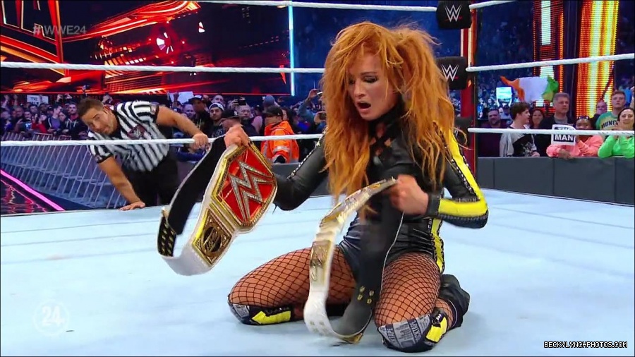 WresleMania_New_York_mp4_002999833.jpg