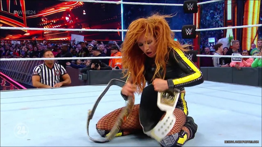 WresleMania_New_York_mp4_003000233.jpg