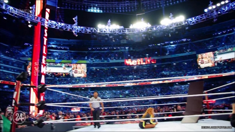WresleMania_New_York_mp4_003008233.jpg