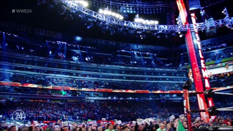 WresleMania_New_York_mp4_003010633.jpg