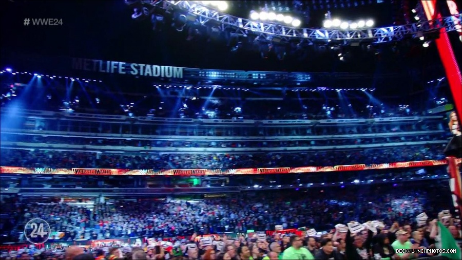 WresleMania_New_York_mp4_003011433.jpg