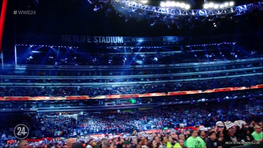 WresleMania_New_York_mp4_003011833.jpg