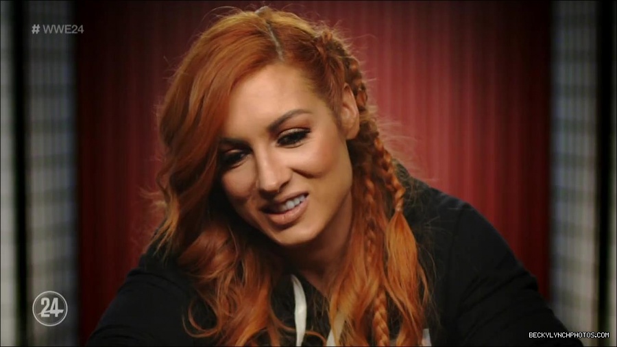 WresleMania_New_York_mp4_003012633.jpg