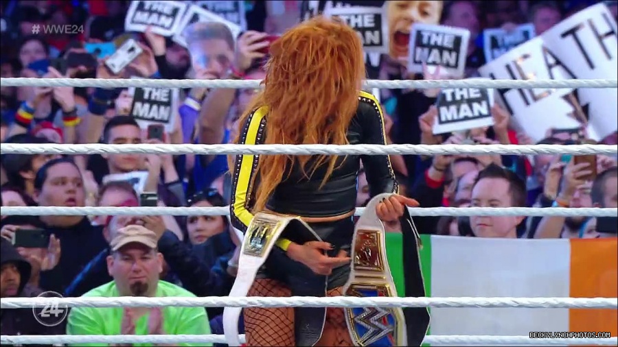 WresleMania_New_York_mp4_003014633.jpg