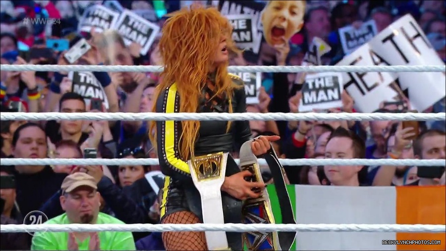 WresleMania_New_York_mp4_003015033.jpg