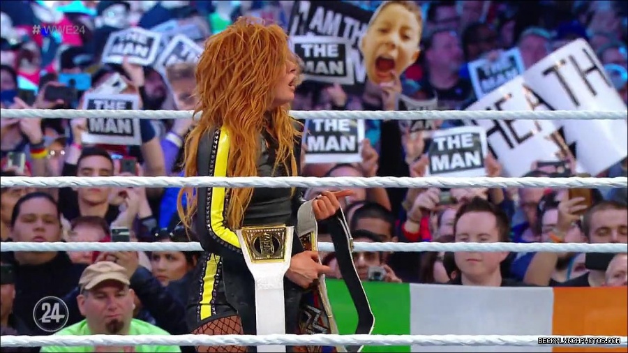 WresleMania_New_York_mp4_003015433.jpg