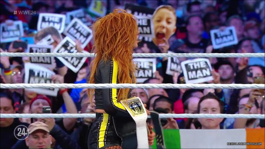 WresleMania_New_York_mp4_003016633.jpg
