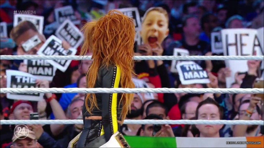 WresleMania_New_York_mp4_003017433.jpg