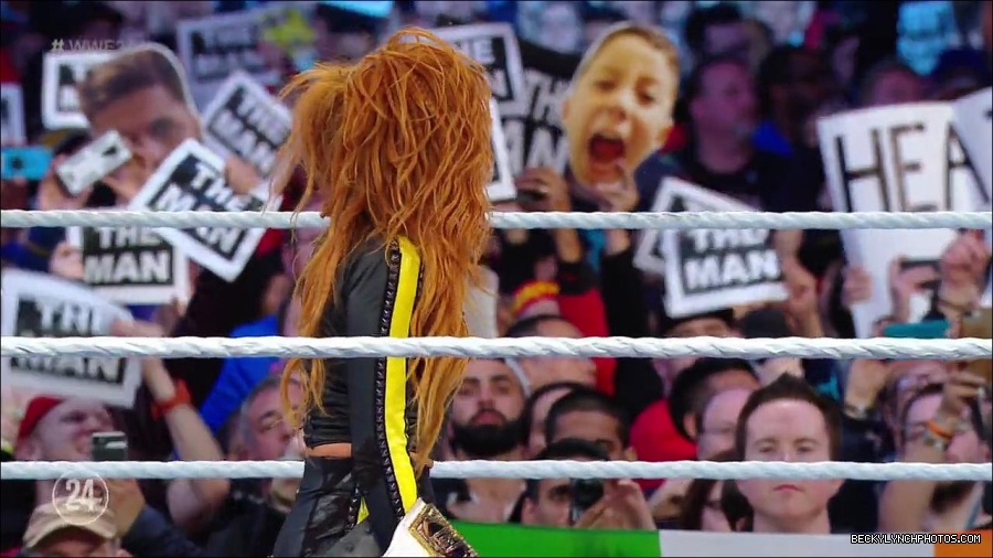 WresleMania_New_York_mp4_003017833.jpg