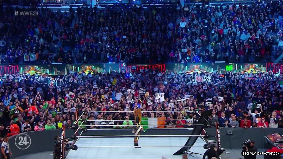 WresleMania_New_York_mp4_003018233.jpg