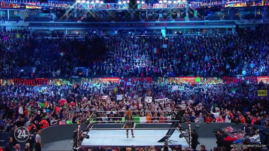 WresleMania_New_York_mp4_003021033.jpg