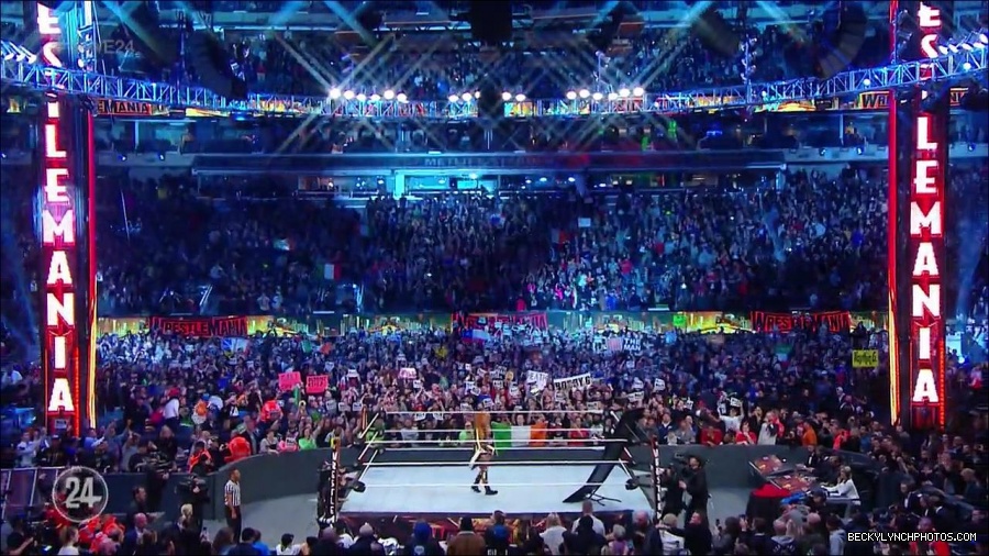 WresleMania_New_York_mp4_003023433.jpg