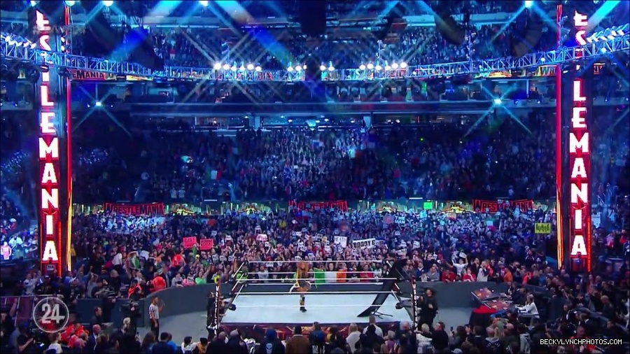 WresleMania_New_York_mp4_003023833.jpg