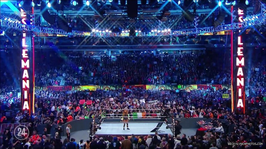 WresleMania_New_York_mp4_003024233.jpg
