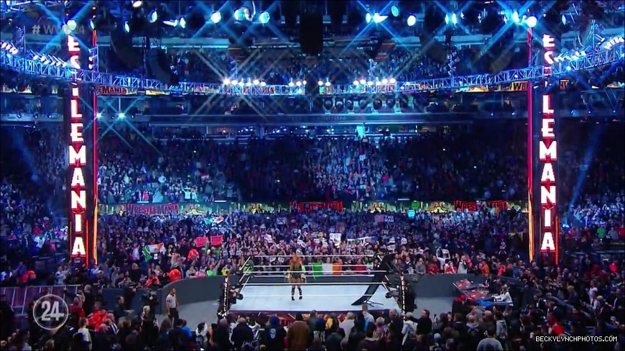 WresleMania_New_York_mp4_003025033.jpg