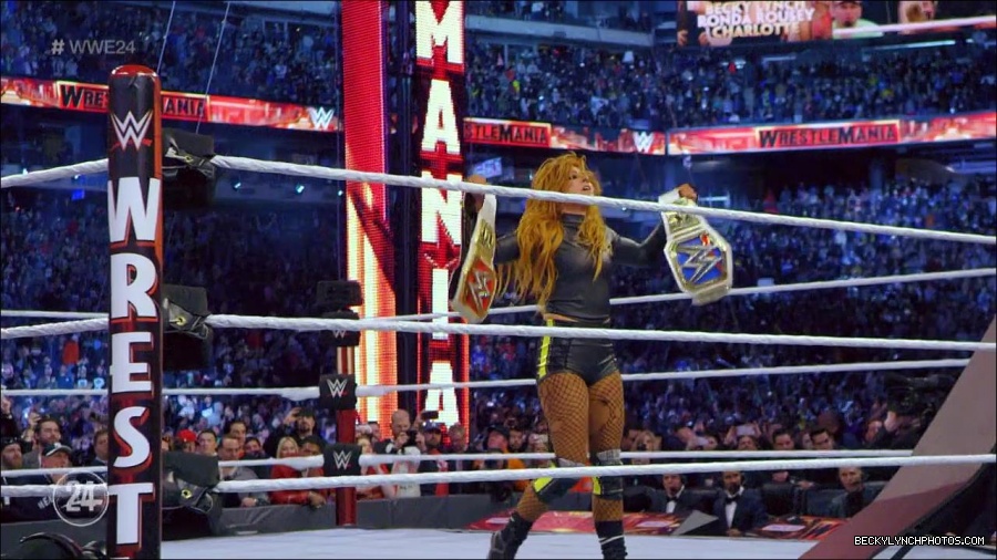 WresleMania_New_York_mp4_003027833.jpg