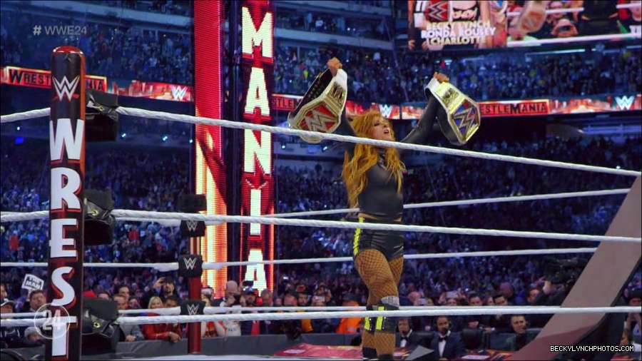 WresleMania_New_York_mp4_003028233.jpg
