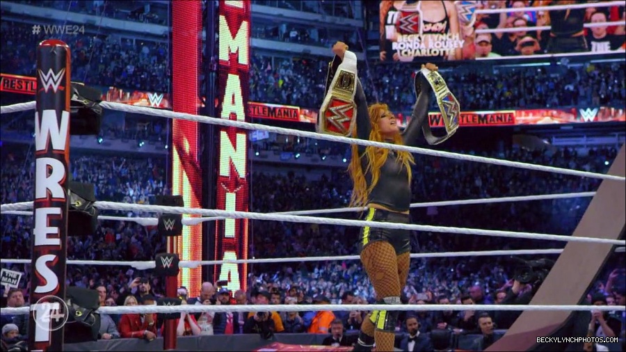 WresleMania_New_York_mp4_003028633.jpg